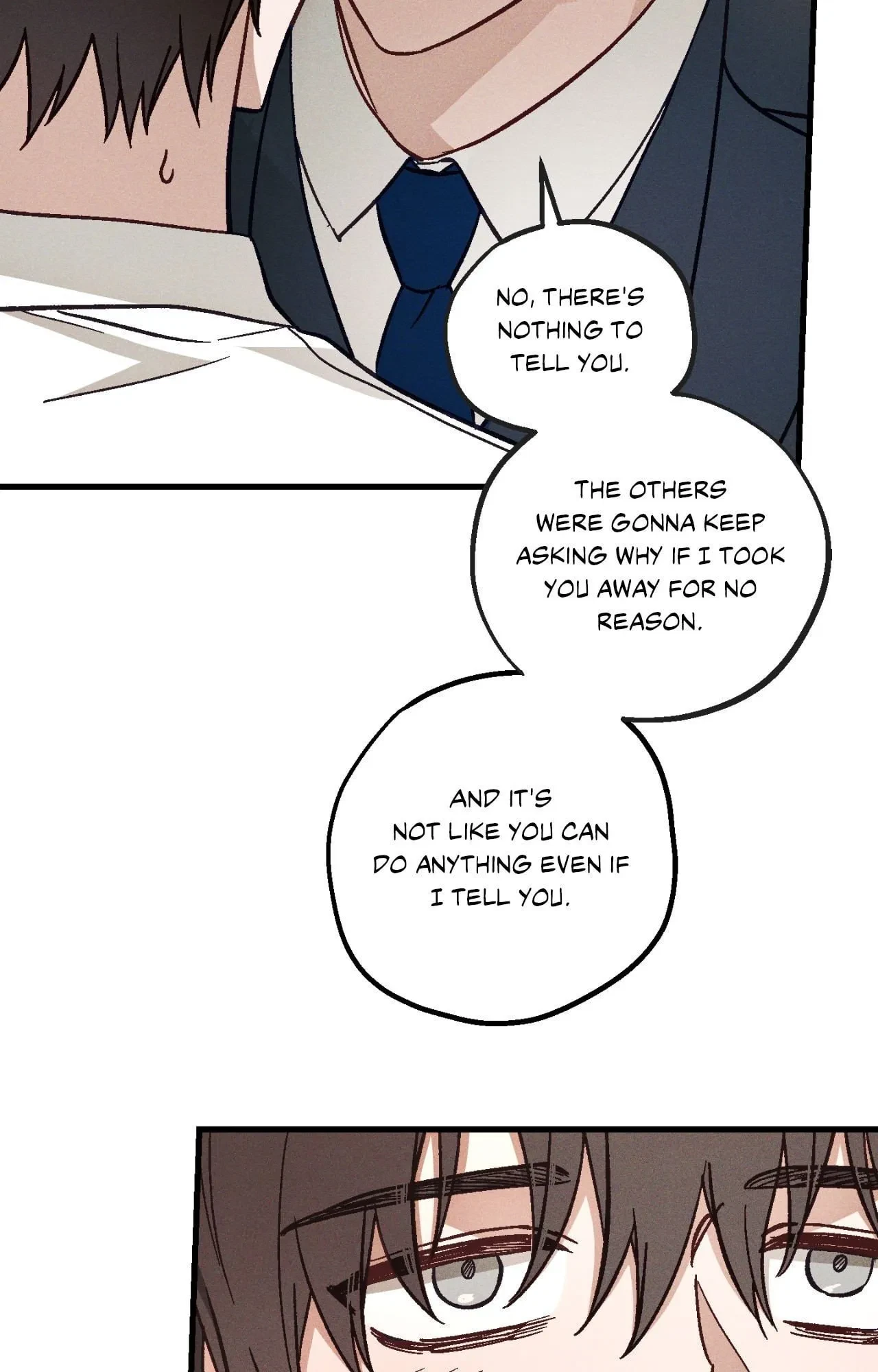 Chapter 14, page 71