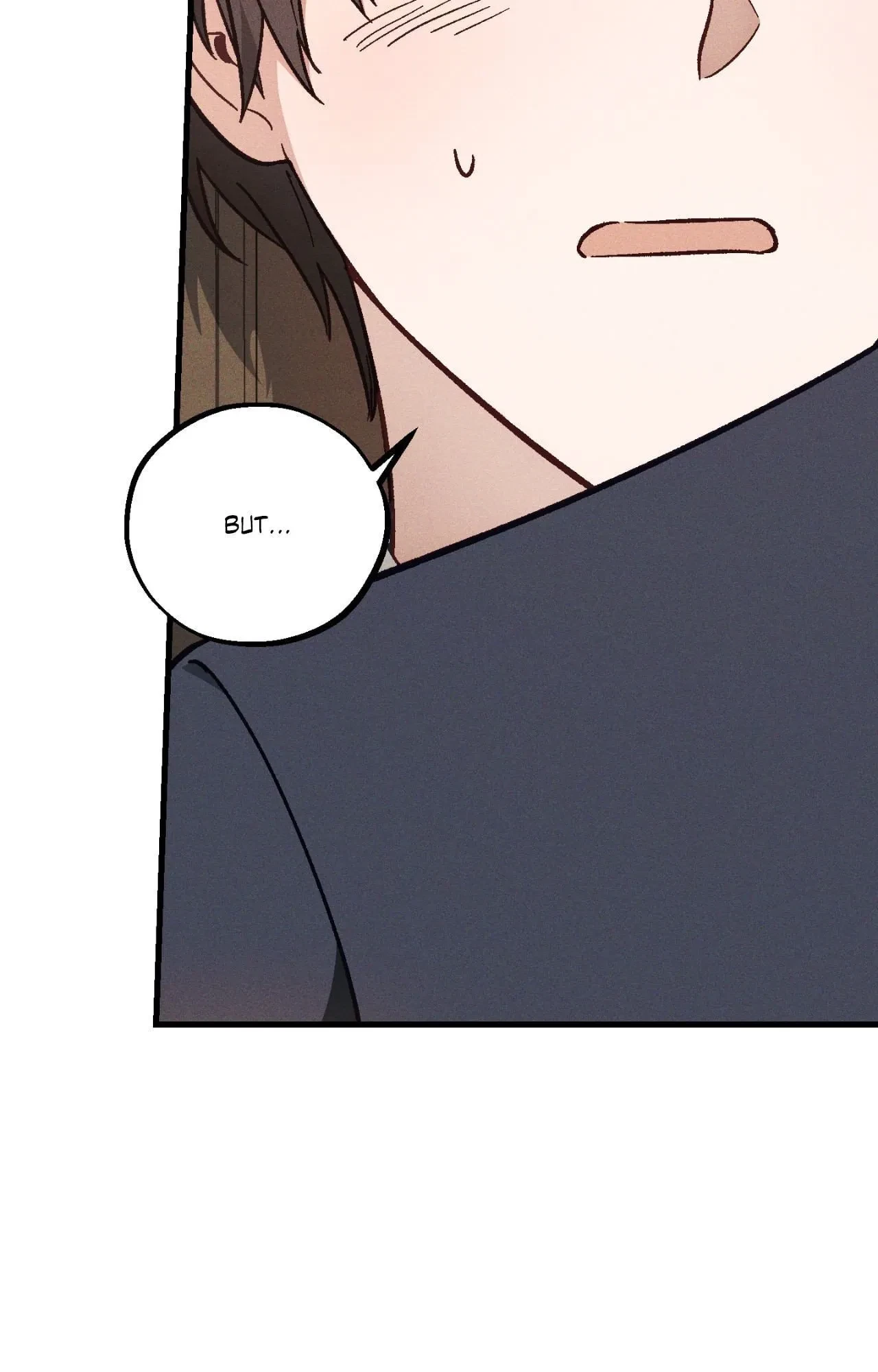 Chapter 14, page 72