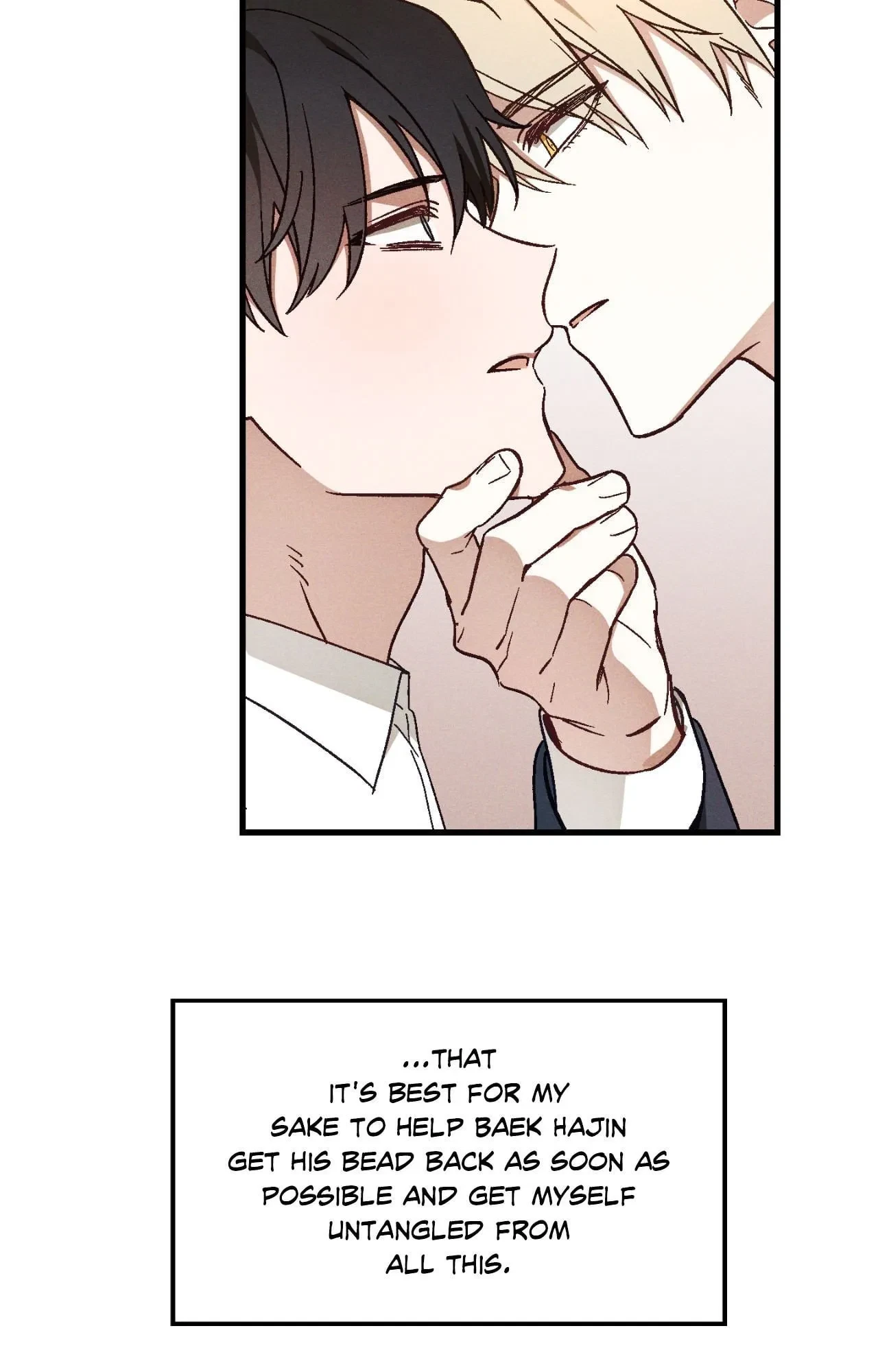 Chapter 14, page 74