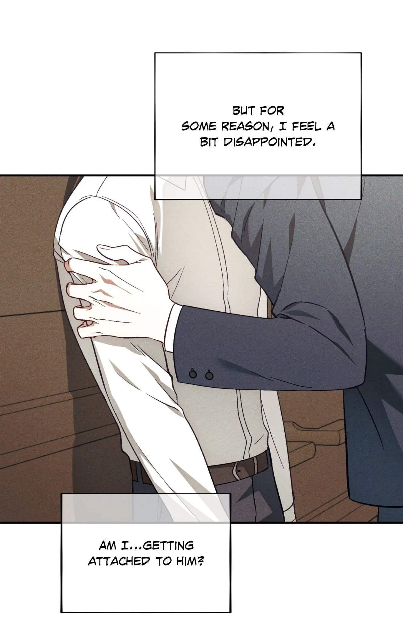 Chapter 14, page 77