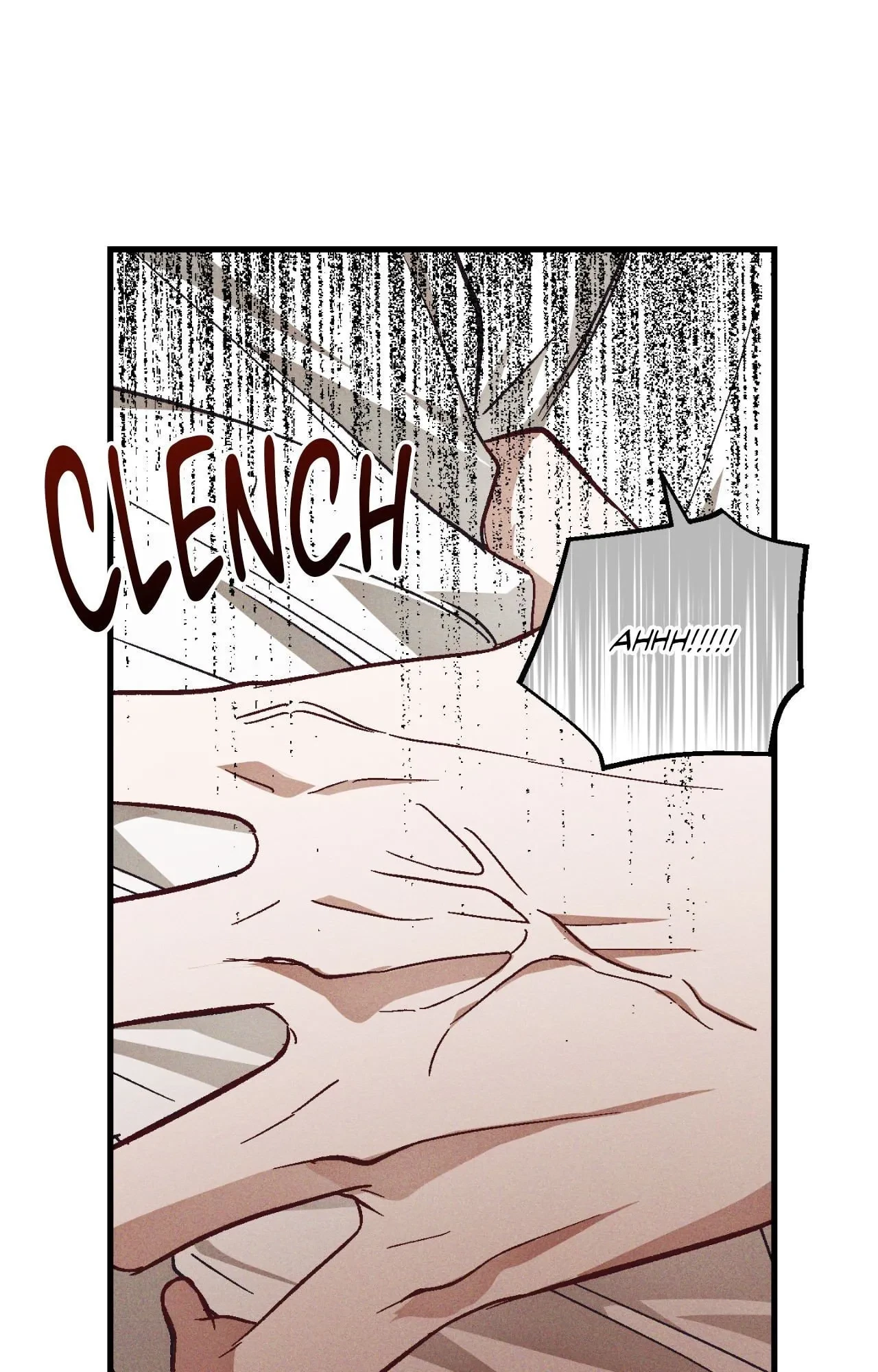 Chapter 14, page 78