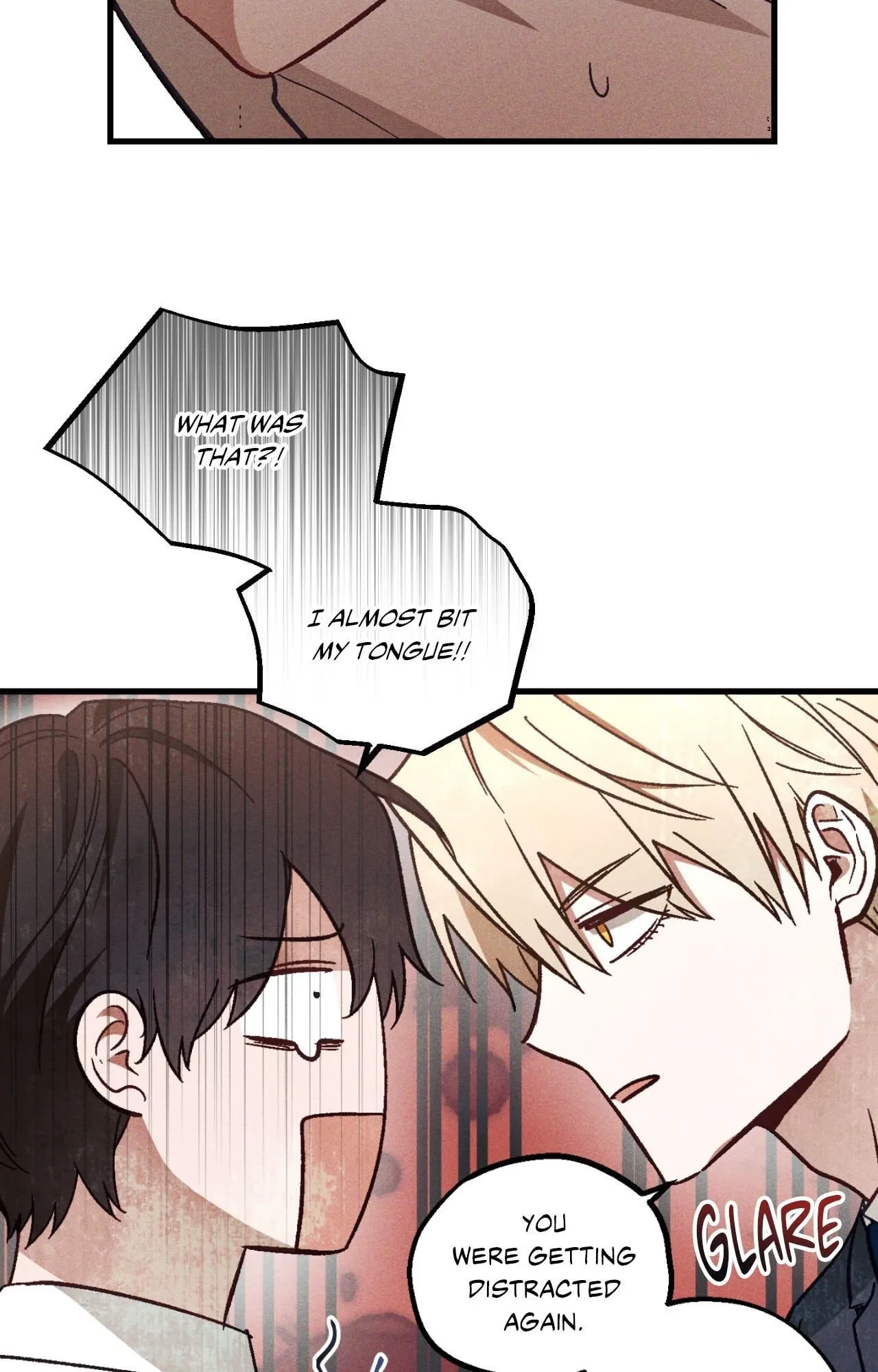 Chapter 14, page 79