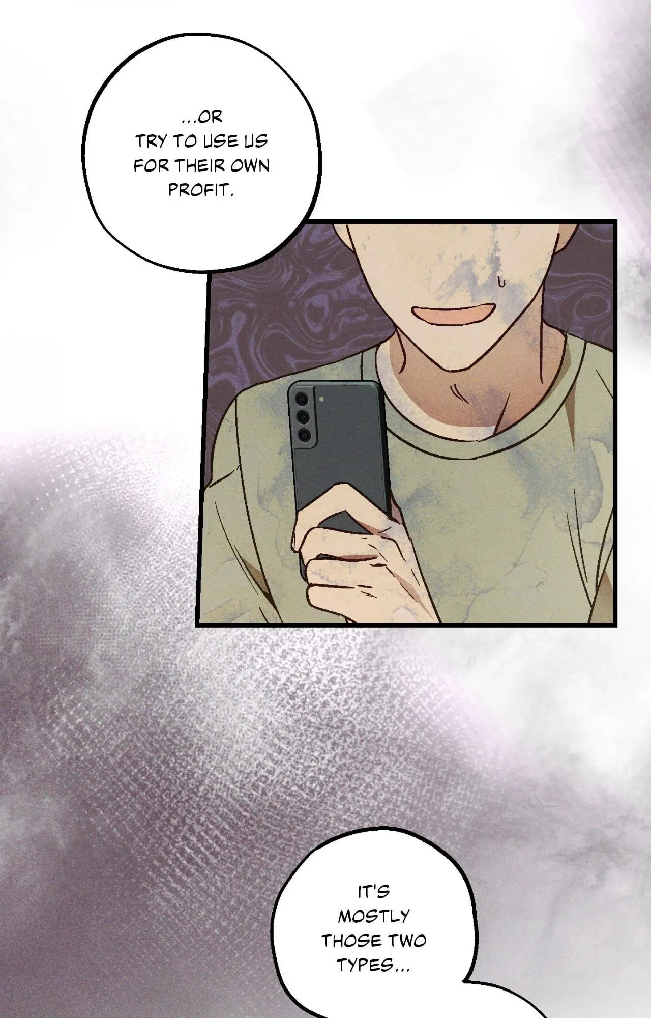 Chapter 14, page 8