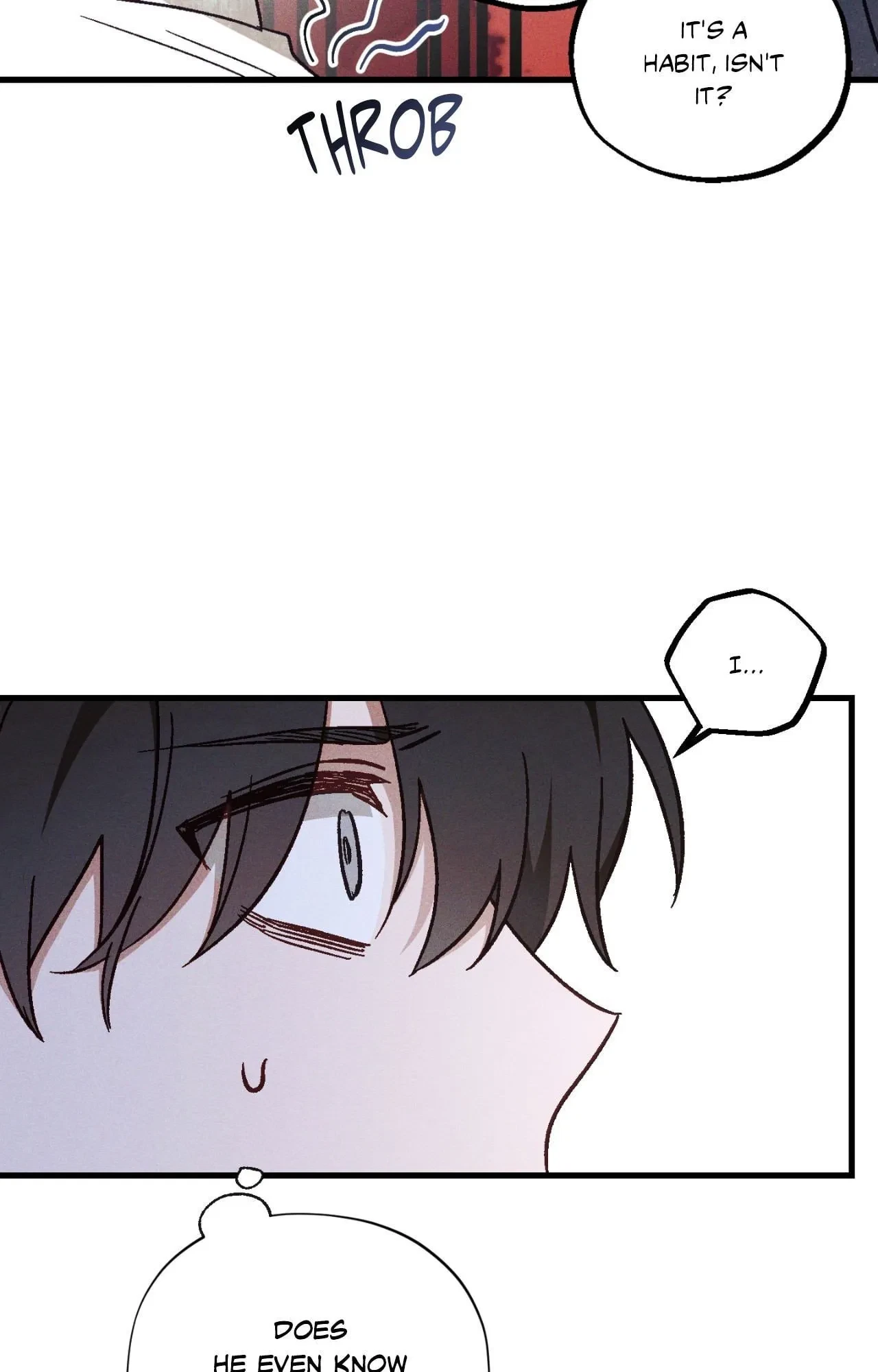 Chapter 14, page 80