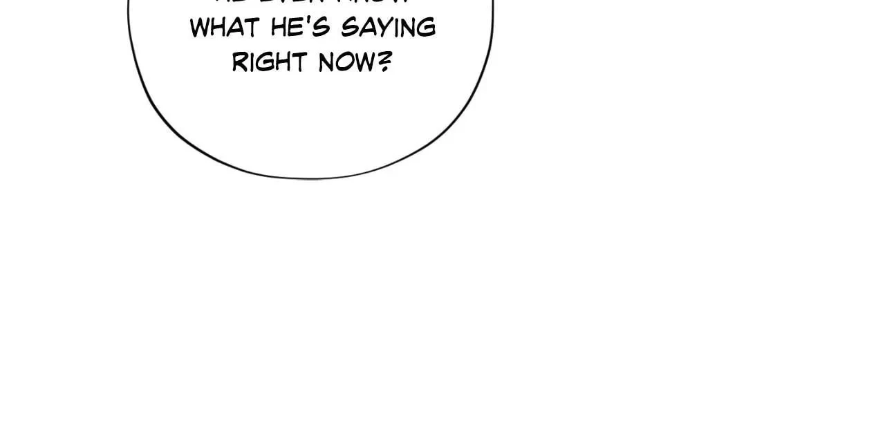 Chapter 14, page 81