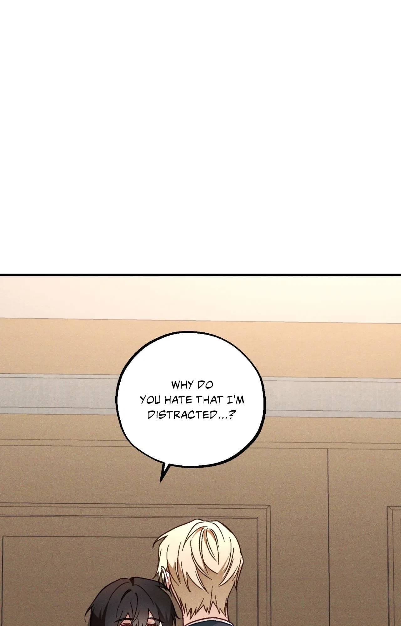 Chapter 14, page 82