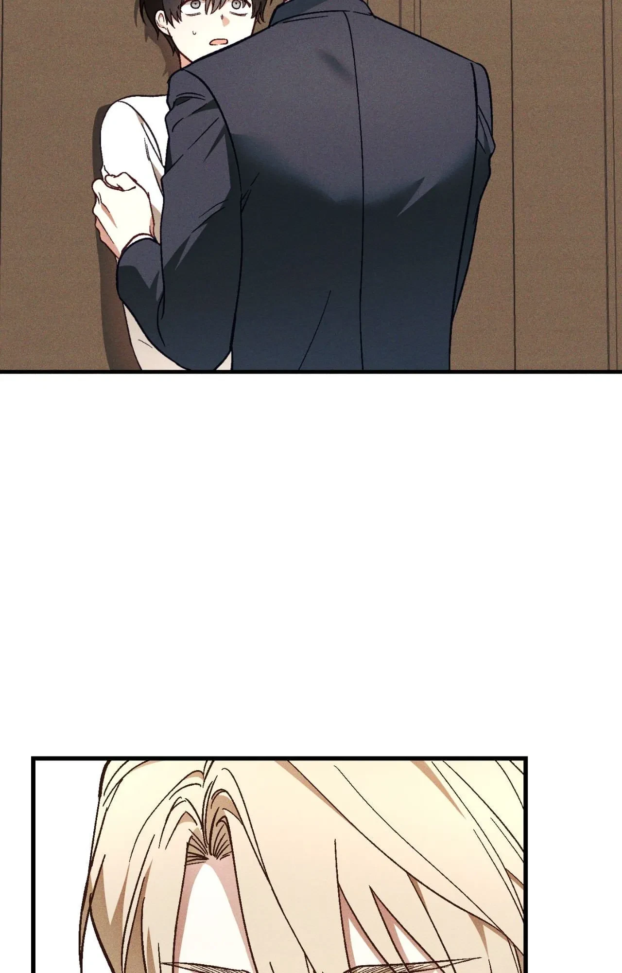 Chapter 14, page 83