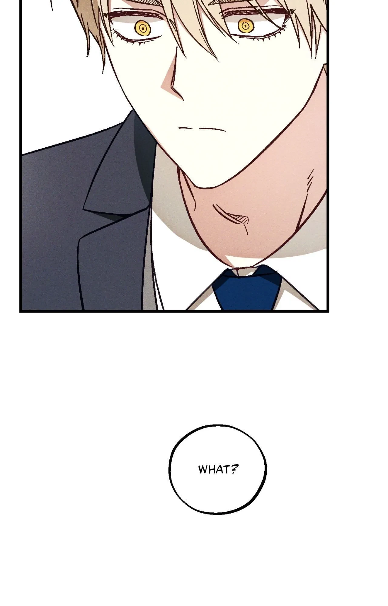 Chapter 14, page 84