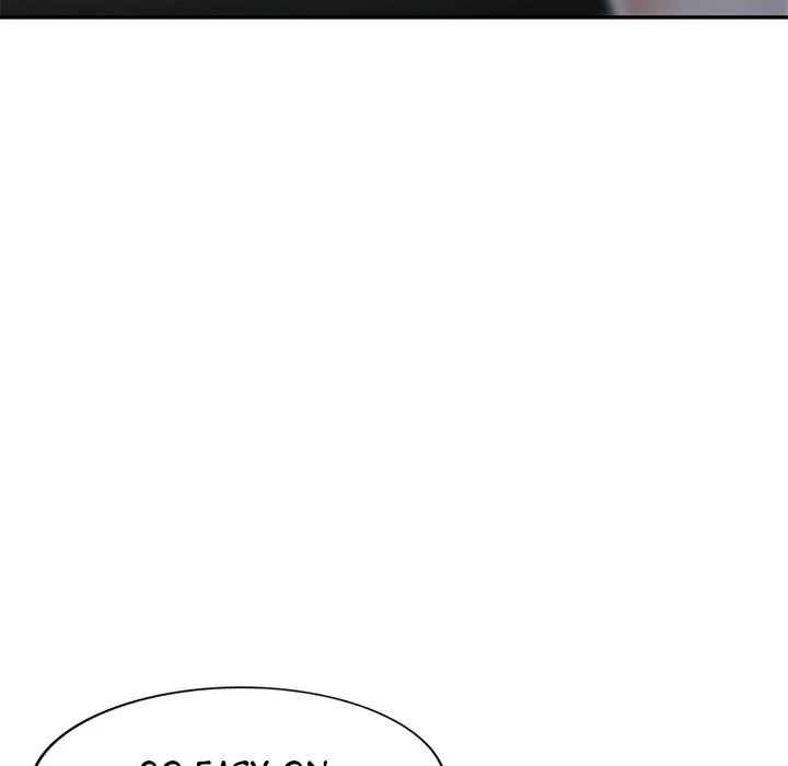 Chapter 11, page 101