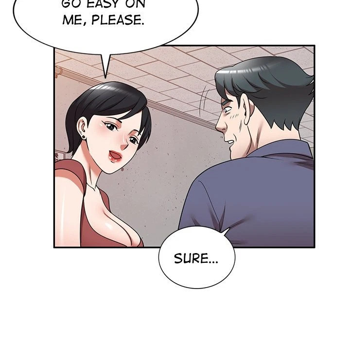 Chapter 11, page 102