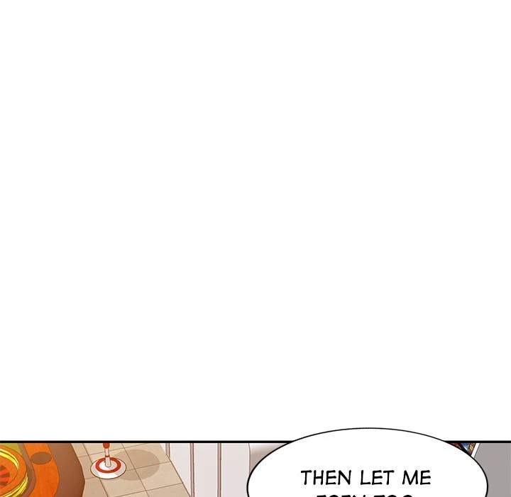 Chapter 11, page 103