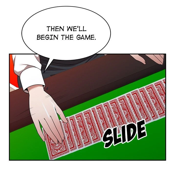 Chapter 11, page 106