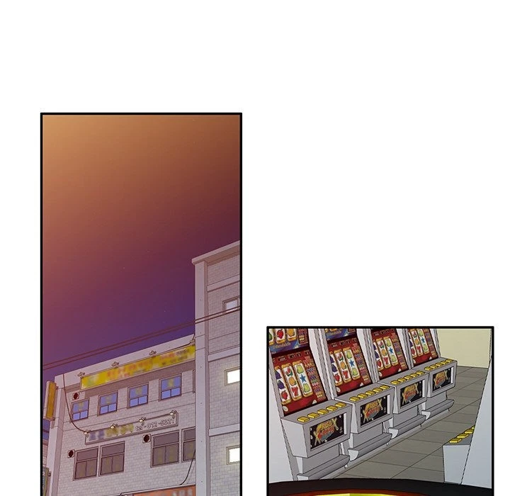 Chapter 11, page 108