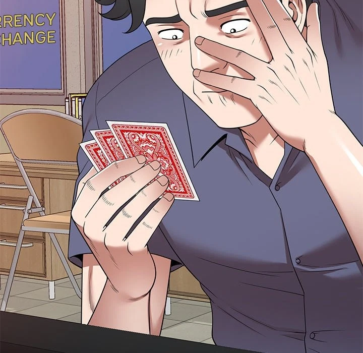 Chapter 11, page 111