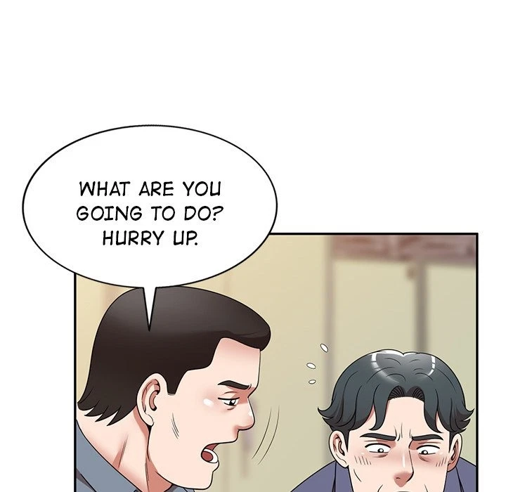 Chapter 11, page 113