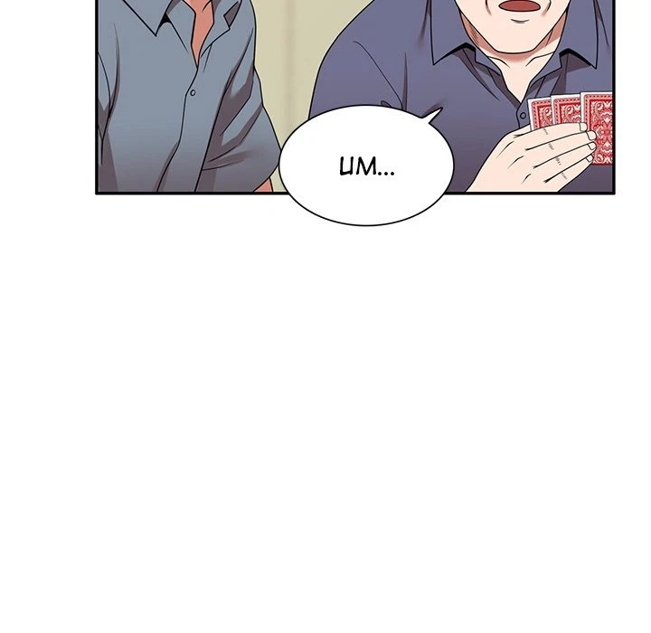 Chapter 11, page 114