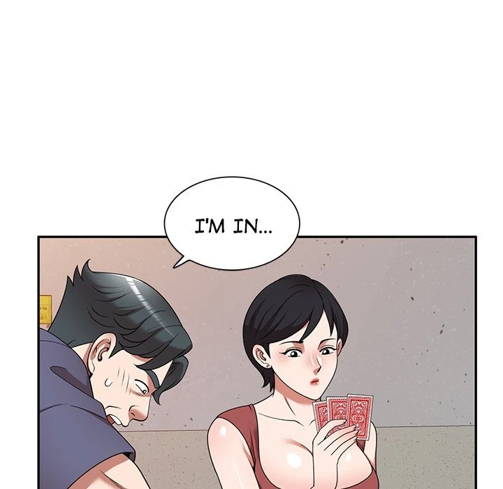 Chapter 11, page 115