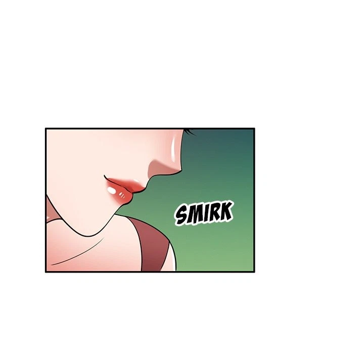 Chapter 11, page 117