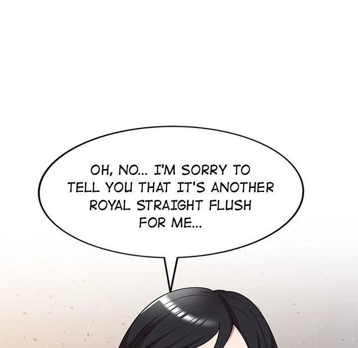 Chapter 11, page 118