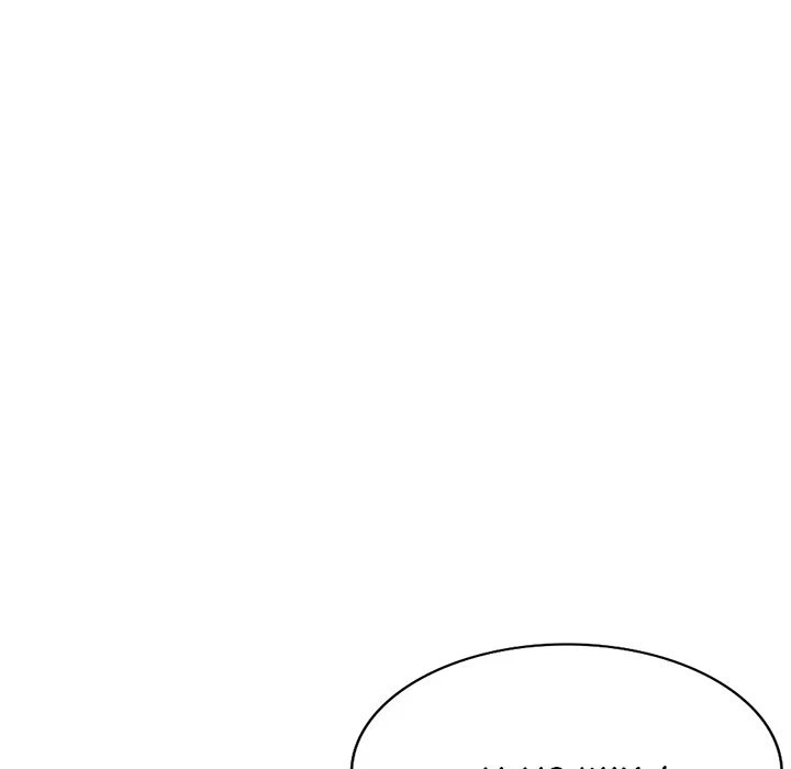 Chapter 11, page 121