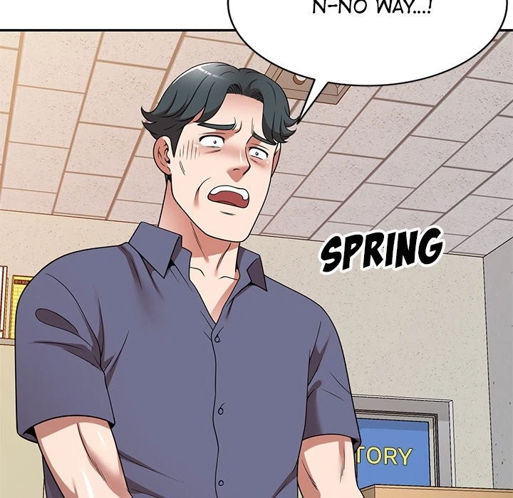 Chapter 11, page 122