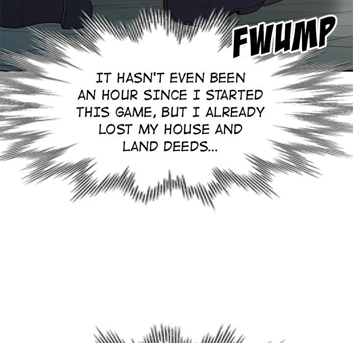 Chapter 11, page 128