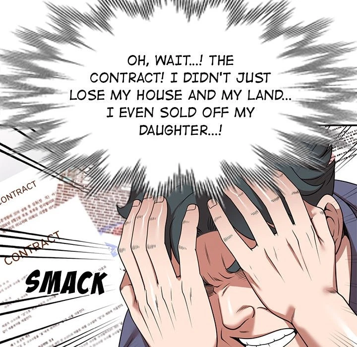 Chapter 11, page 129