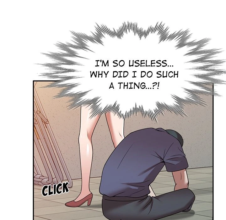 Chapter 11, page 131