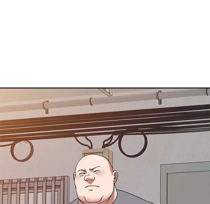 Chapter 11, page 133