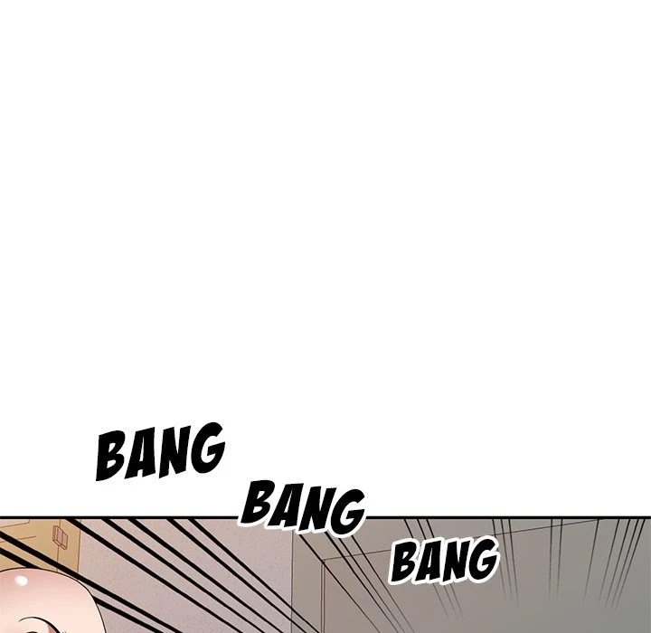 Chapter 11, page 136