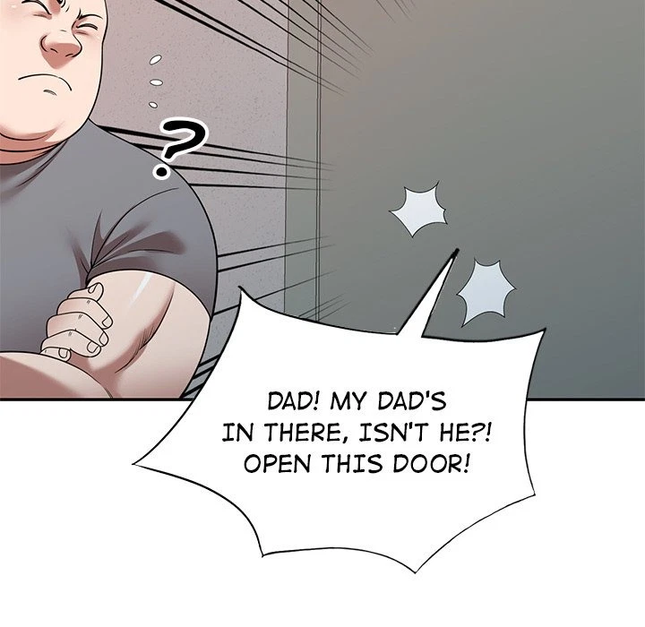 Chapter 11, page 137