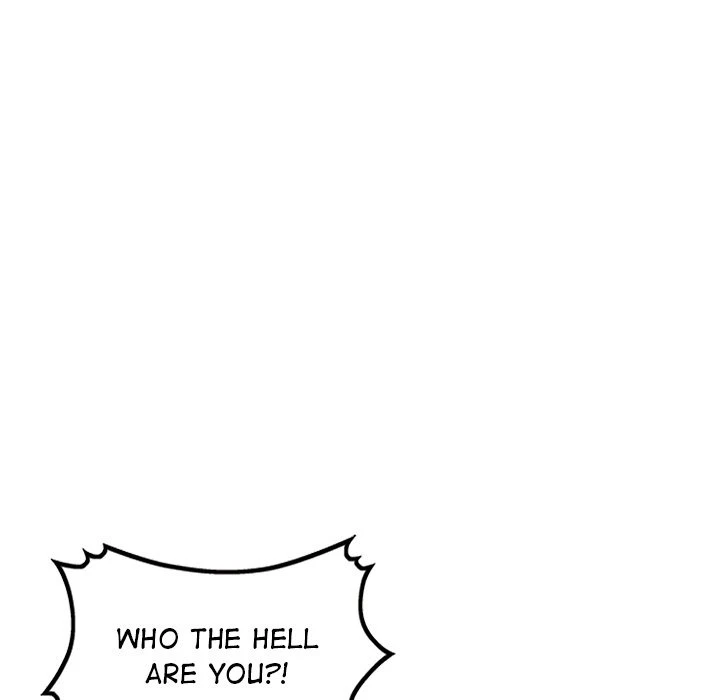 Chapter 11, page 138