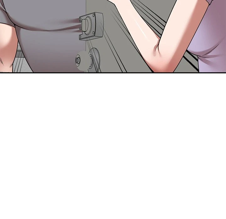Chapter 11, page 140