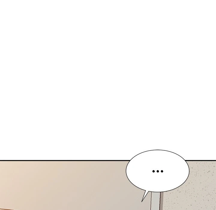 Chapter 11, page 141