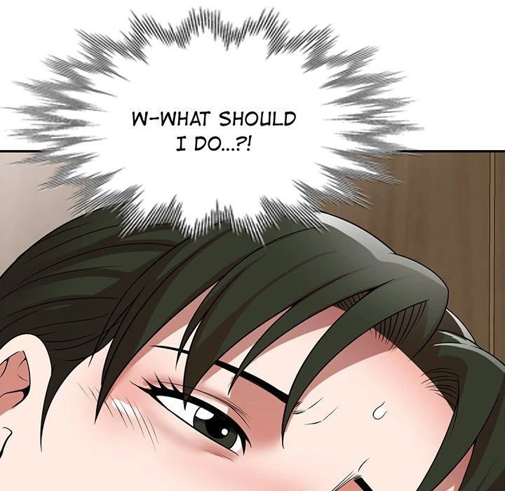 Chapter 11, page 15