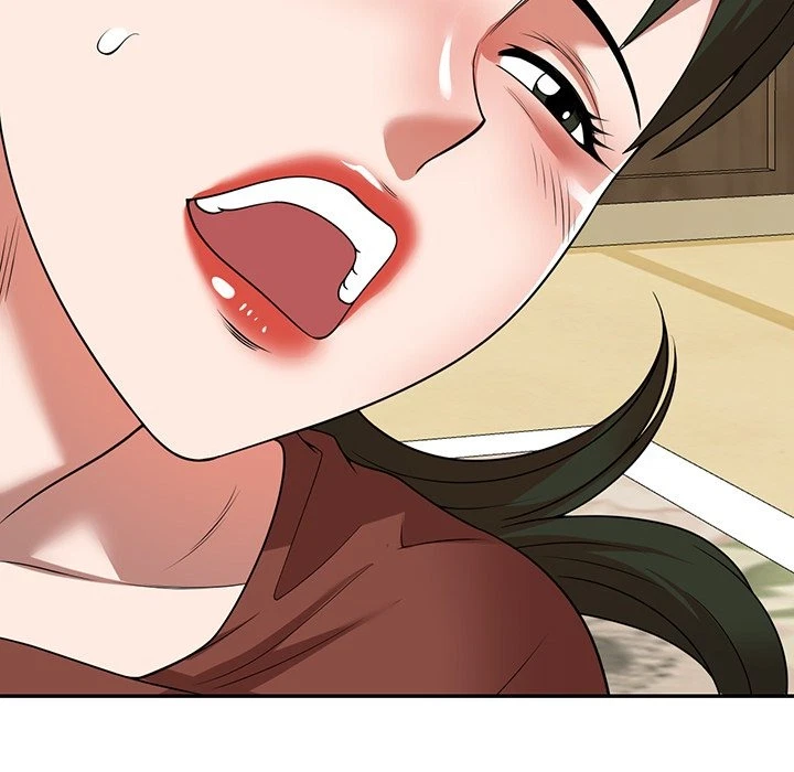 Chapter 11, page 16