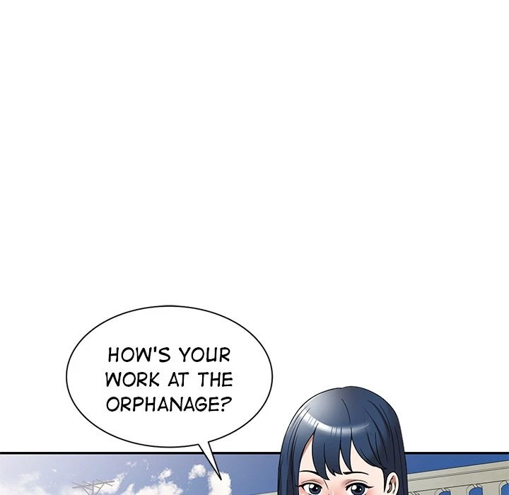 Chapter 11, page 20