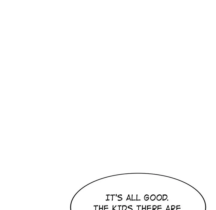 Chapter 11, page 22