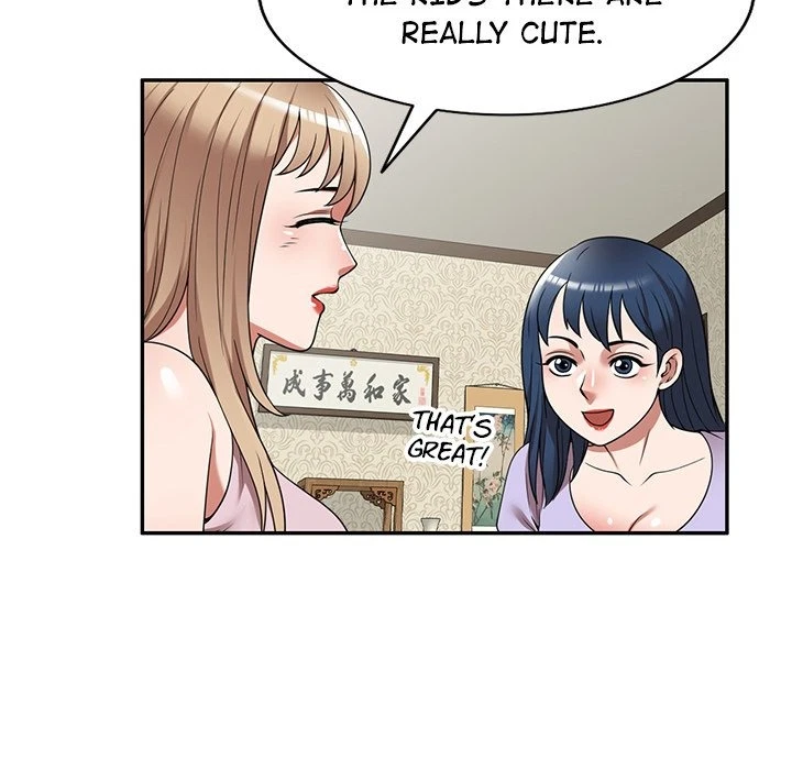 Chapter 11, page 23
