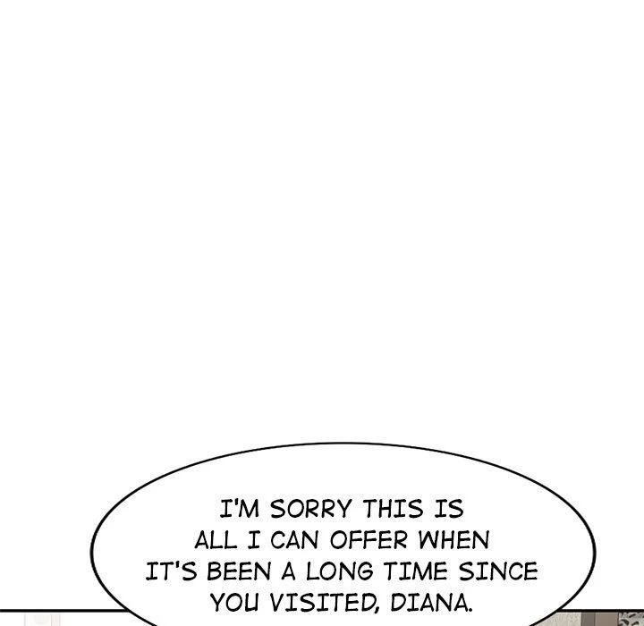 Chapter 11, page 24