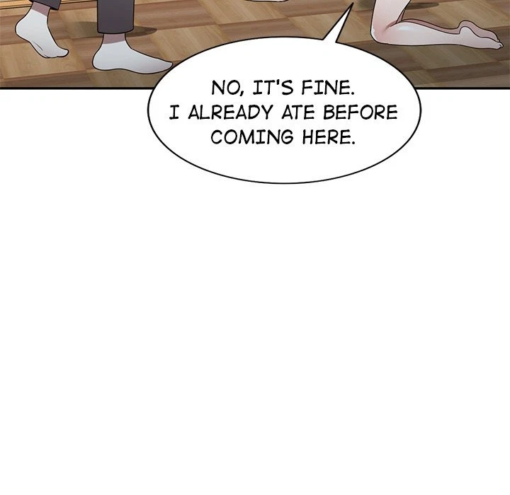 Chapter 11, page 26