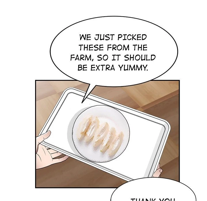 Chapter 11, page 27