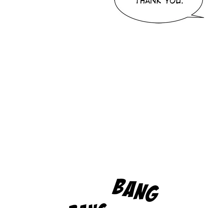 Chapter 11, page 28