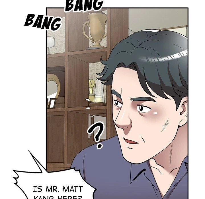 Chapter 11, page 29