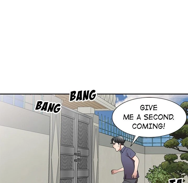Chapter 11, page 31