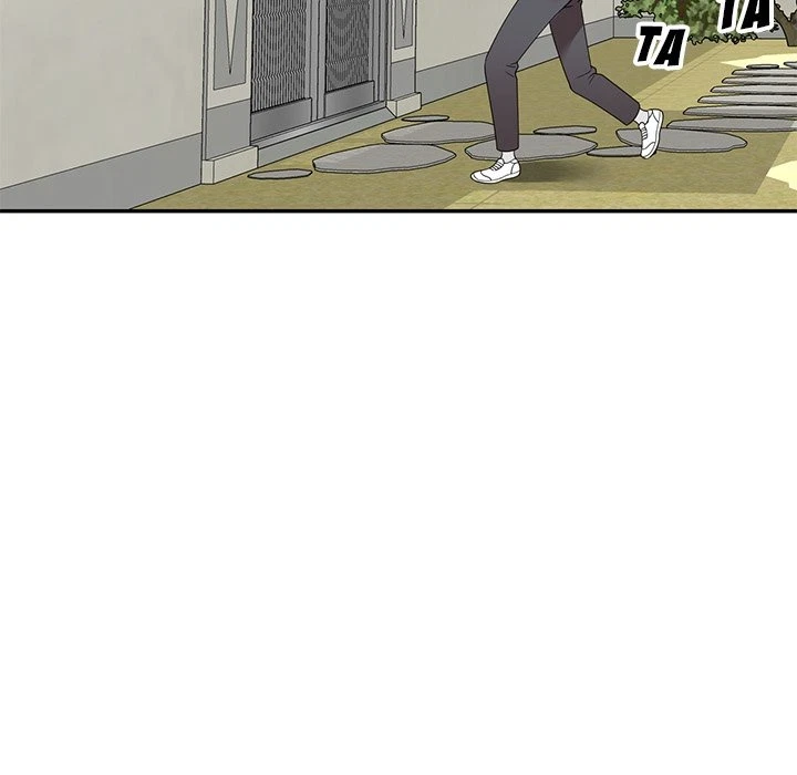Chapter 11, page 32