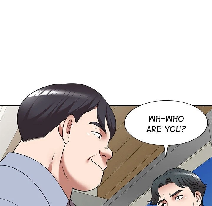 Chapter 11, page 33
