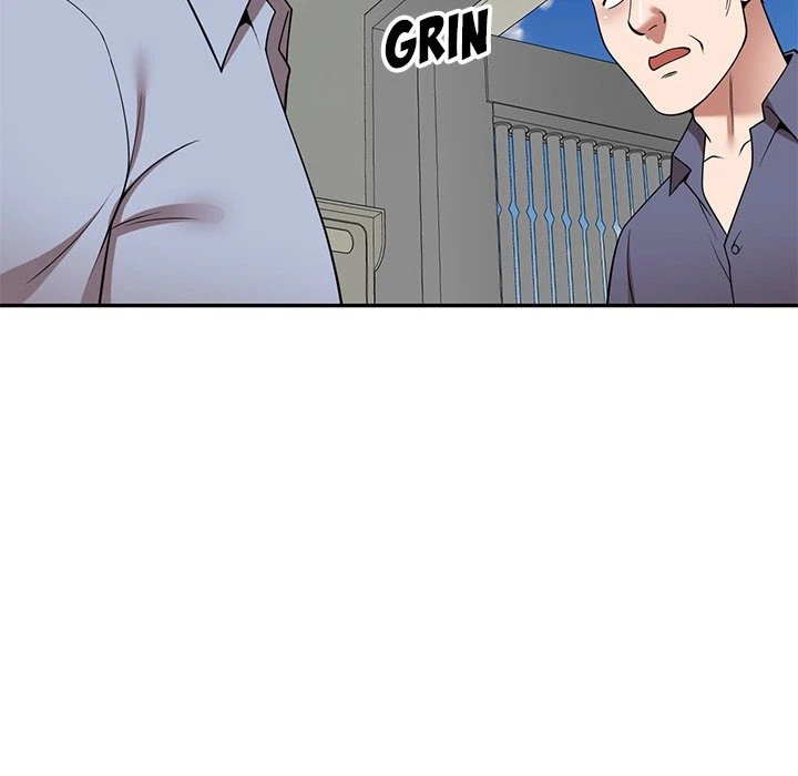 Chapter 11, page 34