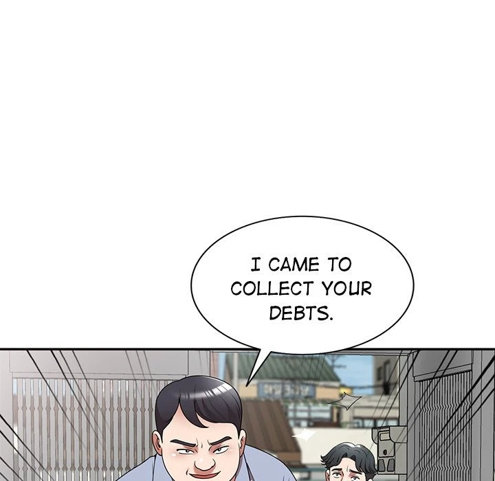 Chapter 11, page 35