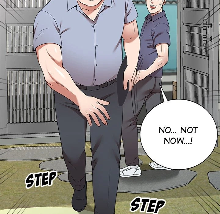 Chapter 11, page 36